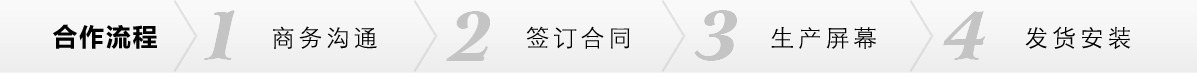工廠(chǎng)實(shí)景