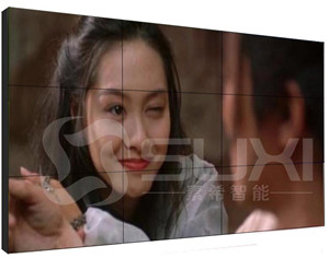 DLP拼接繼續(xù)承壓，行業(yè)怎么發(fā)展